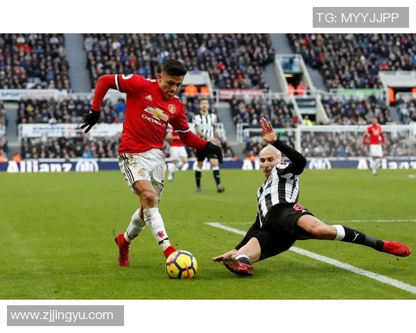 2021英超精彩回顾曼联对阵纽卡斯尔的激烈对决与精彩瞬间分析