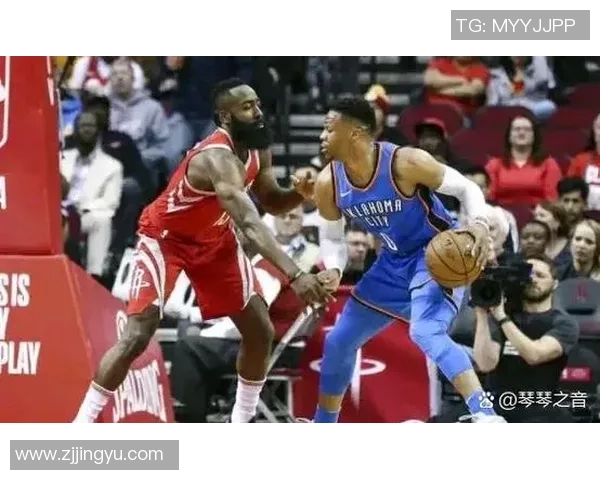 2016年2月25日勇士与热火精彩对决全场录像回放与赛后分析