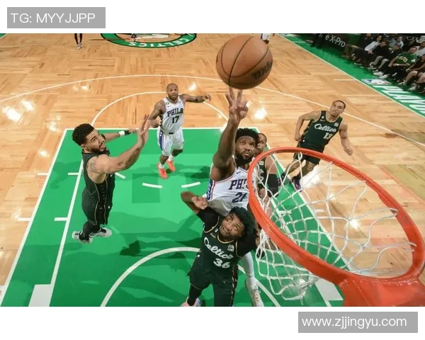 76人对凯尔特人精彩比赛视频直播全程回顾与分析