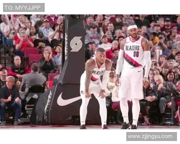 2019年3月29日NBA火箭与掘金的精彩对决回顾与分析