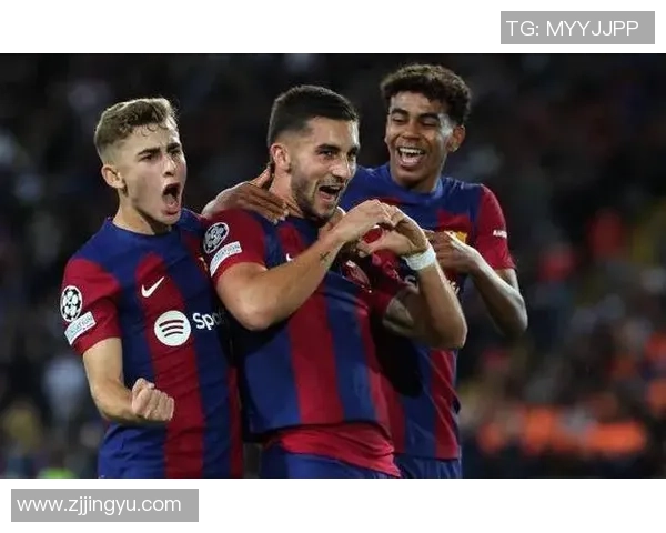 2020年巴萨与巴黎对决结果揭晓谁在这场激烈较量中胜出