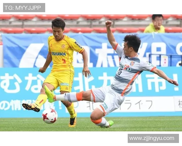 千叶市源对战金泽塞维根精彩赛事回顾与分析