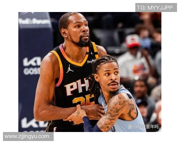 掘金与爵士首场对决精彩回顾及最终比分分析