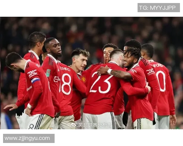 曼联与南安普顿对决前瞻及比分预测分析，谁能赢得胜利