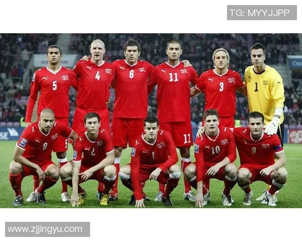 波图森尼与沃伦塔利的精彩对决分析与赛前预测