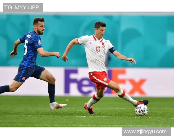 澳大利亚与哥伦比亚对决谁将赢得胜利分析与预测