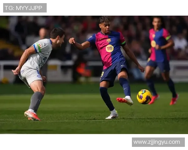 西甲激战巴萨迎战皇马CCTV全程直播精彩对决不容错过