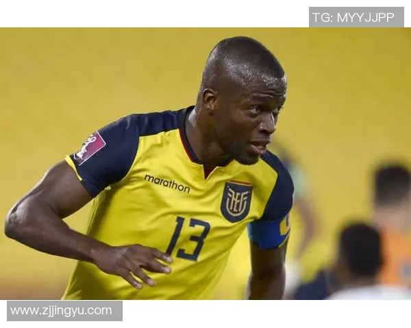 非洲杯乌干达对阵塞内加尔比赛前瞻及胜负预测分析