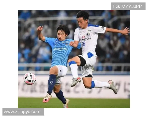 鸟栖沙岩对阵横滨FC比赛前瞻及比分预测分析