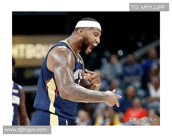 华沙军团与格拉斯哥的对决结果揭晓谁将赢得这场精彩比赛