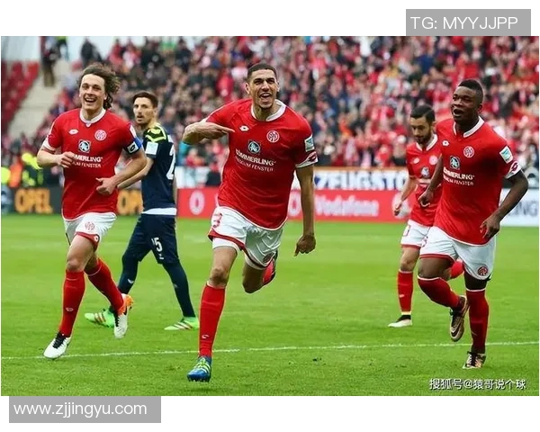 奥格斯堡与美因茨比赛前瞻分析及伤停情况详解