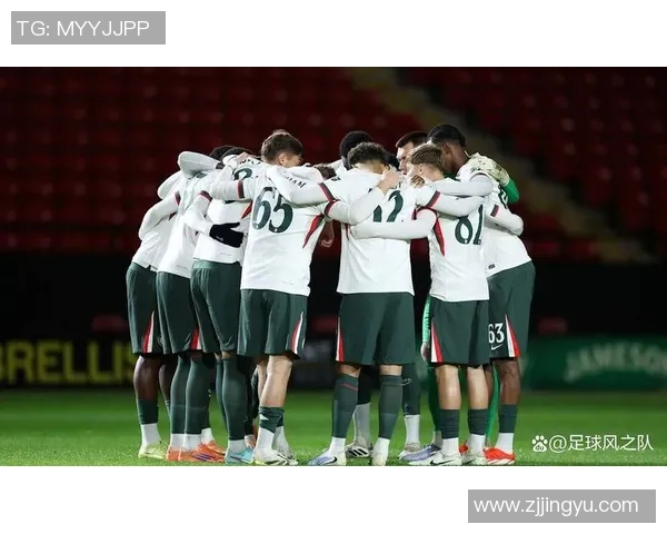 希腊U21青年队与斯洛文尼亚U21青年队的激烈对决即将展开