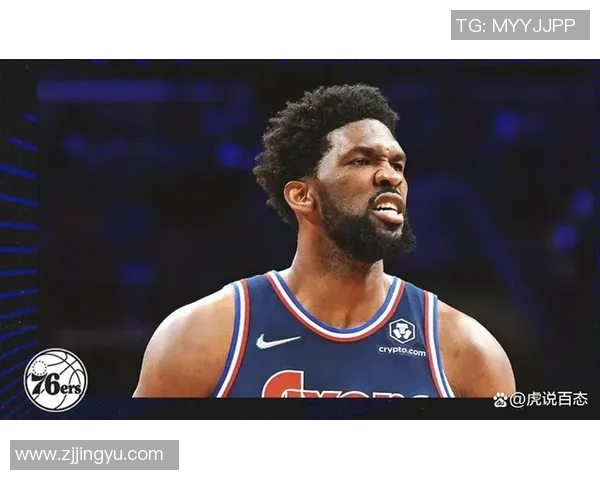 斯卢茨克迎战布列斯特迪纳摩双方争夺胜利的关键时刻