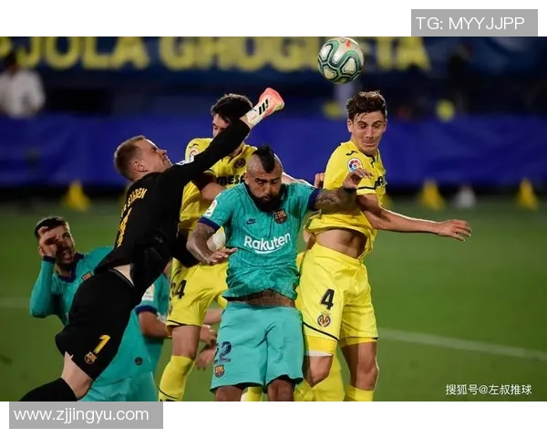 欧罗巴杯焦点战比利亚雷亚尔迎战巴伦西亚争夺晋级资格