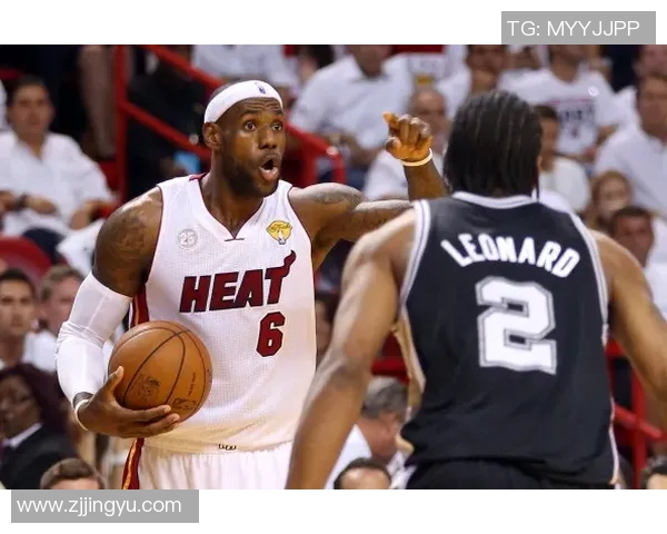 2017年NBA总决赛勇士与骑士第二场精彩集锦回顾与分析