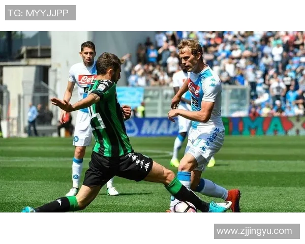 佛罗伦萨与萨索洛激战正酣比赛结果揭晓引发热议