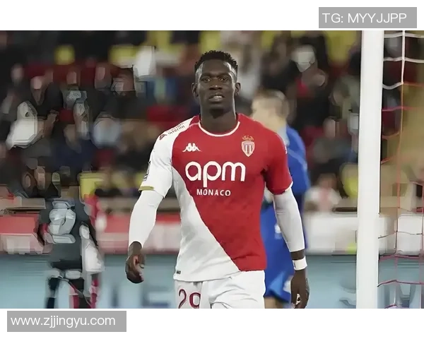 加拉塔萨雷与莫斯科火车头比赛前瞻及比分预测分析