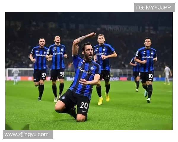 国际米兰与博洛尼亚激战成和精彩回顾与分析