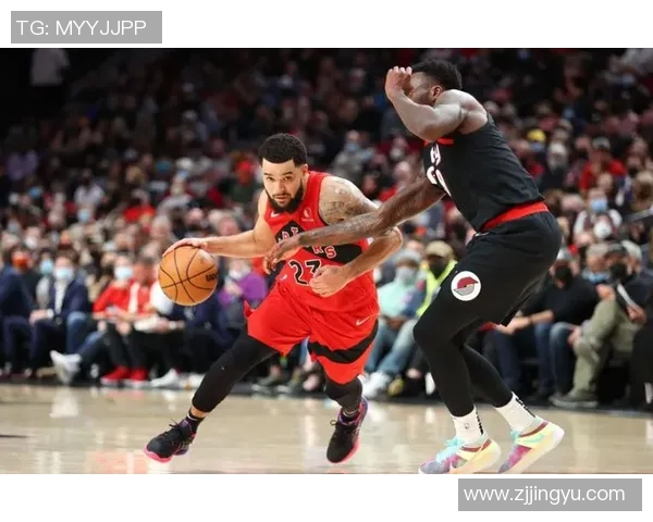 多伦多猛龙与印第安纳步行者的激烈对决分析与赛季展望