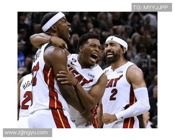 热火凯尔特人2020年半决赛第三场精彩对决回顾与分析