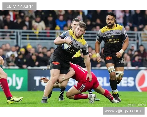 白俄罗斯与瑞典首回合较量精彩纷呈双方争夺激烈引人关注