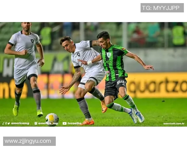 竞彩007科林蒂安迎战戈亚斯全力争胜解析与预测