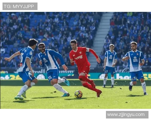 纽卡斯尔联对阵莱切斯特城精彩在线直播全程回顾与分析