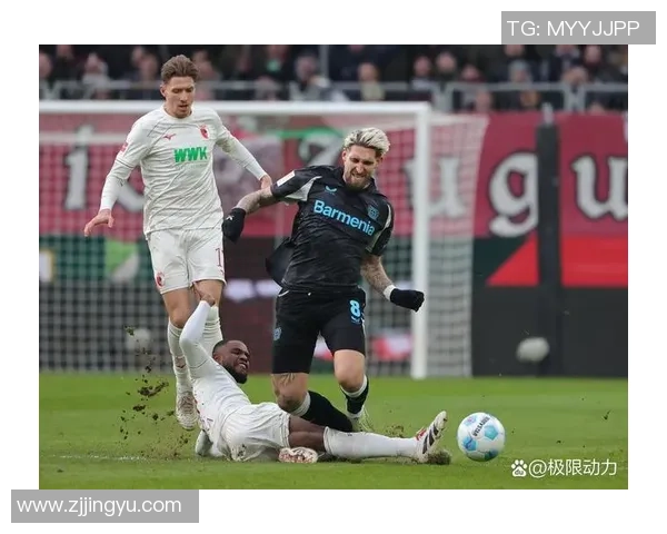 萨尔茨堡主场迎战阿尔塔奇期待精彩对决与精彩进球