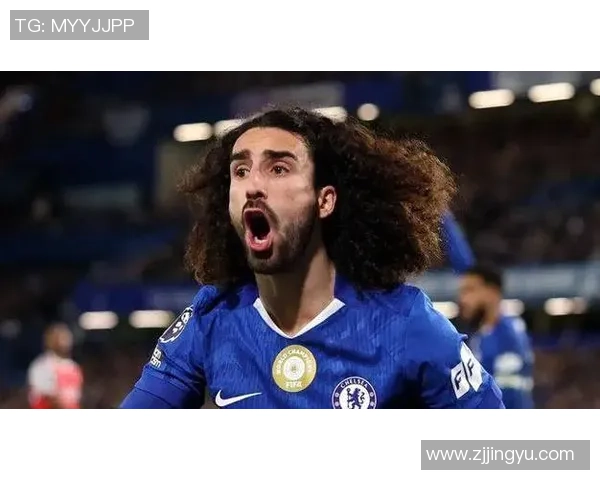 库库雷利亚：瓜帅想签我时乃至乐意跪着去，但其时布莱顿要价太高