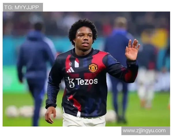 曼联冬窗签加拉格尔方案获承认！6000万铁腰恐遭清洗，土超感兴趣